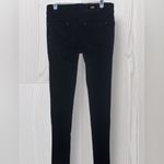 Guess  Women’s Casual Skinny Jeggings Photo 2