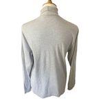 Disney The  Store Gray Turtleneck with Goofy on Neck Size Small-EUC Photo 3