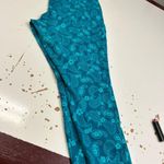 Woman Within  xl—bottoms! Beautiful color-pajama soft casual comfy great article Photo 3