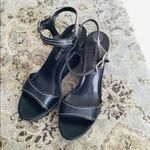 Franco Sarto Dorian espadrille wedges 🌷🌷 Photo 2