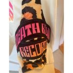 Draft Listing Size L Photo 5