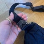 Vera Bradley NWOT Fanny Pack Photo 3