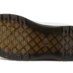 Dr. Martens Zavala 8-Eyelet Combat Boot Photo 6