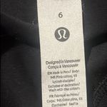 Lululemon Love Tank Photo 4