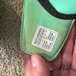 Under Armour UA  Adjustable Strap Slides Sandals Open Toe Women's Size 7  Photo 9