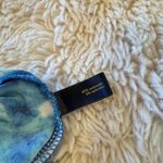 Outback Red  Blue Patterned Women's Halter Top Photo 3