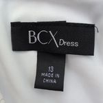 BCX Skirt Lined Maxi Dress | BCC Sleeveless Maxi Dress Photo 9