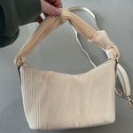 Target Purse Photo 0