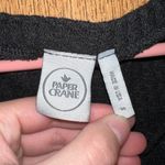 Paper Crane Top Photo 1