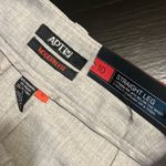 Apt. 9  modern fit straight leg dress pants NWT Photo 2