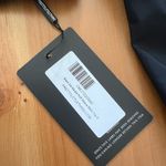 Pretty Little Thing Black Bikini with Bardot Sleeves Photo 3