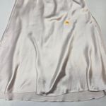 LPA Etta Dress in Champagne Pink Small Photo 3