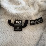 Helly Hansen Helly Henson Jacket Photo 6