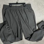 Old Navy  high rise lightweight jogger pants Photo 1