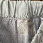 Calia by Carrie skirt Photo 1