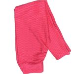None New Mix athletic pink leggings size large:XLarge Photo 0