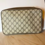 Gucci  Toiletry Bag Photo 4
