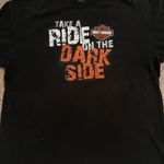 Harley Davidson Shirt Photo 0