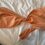 Oh Polly  Bikini Top Photo 0