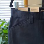 Riders By Lee Lee riders casual pants size 6 NWT Photo 5