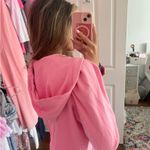 Love Shack Fancy  Hoodie Photo 1