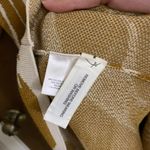 Ann Taylor Fan Leaf Sweater Dress Photo 6