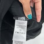 Mountain Hardwear  Monkey Woman Fleece Pullover Gorpcore camping outdoor size S Photo 9