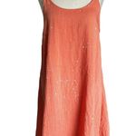 Vernacular Coral Paint Splash Lined A Photo 0