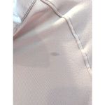 BP Active Long Sleeve Half Zip Athletic Pullover Top Womens XS Mauve Stretch Photo 1