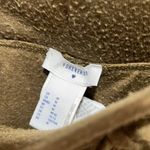 Forever 21 Cozy Set Photo 5