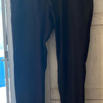 Lululemon  athletica Black Leggings Photo 0