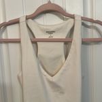 Reformation Eco Athletic Dress Size Small Photo 2