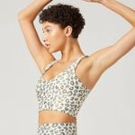 Peloton Wear It To Heart Irene Bra Photo 1