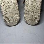 Hey Dude  Shoes Slip-On women’s 10  Photo 11