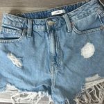 Forever 21 Short  Denim Photo 0