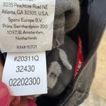 Spanx Women  Cargo‎ Pants Size S Petite Black Stretch Twill Ankle Pull On NEW NWT Photo 7