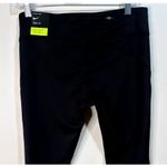 Nike Women's Tight Fit Dri-Fit Running Leggings Size Medium NWT Photo 3