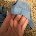 Lululemon  Swiftly Tech Short Sleeve Hip Length Photo 2