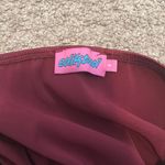 Edikted  dress Photo 2