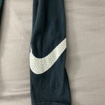 Nike Black Leggings Photo 5