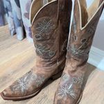 Shyanne Western Boots Photo 0