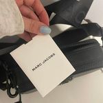 Marc Jacobs Snapshot Crossbody Photo 5