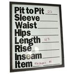 Mechant Boho Bohemian Blue White Topper Sheer Kimono Swim Coverup Size Medium Photo 4