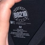 Beverly Hills 90210 Graphic Crew Neck T Photo 1