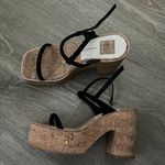 DV by Dolce Vit Dolce Vita Wedge Heel Photo 1