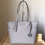 Michael Kors Purse Photo 0