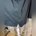 BAW Athletic Wear School Bus Safety Shirt Black Size 2X Photo 7