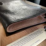 Rebecca Minkoff Quilted Love Clutch Shoulder Bag - New With Tag Photo 4