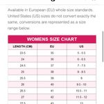 Alegria Debra sugar skulls shoes SZ 36/ 6-6.6 Photo 8