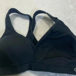 Champion COPY -  sports bras 28 Photo 0